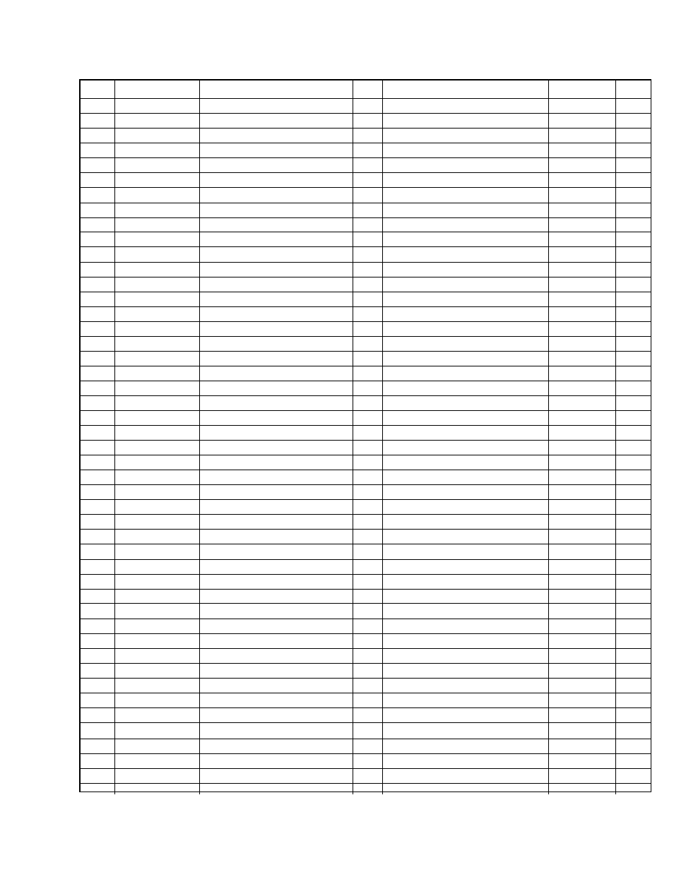Subaru Robin Power Products SMARTTOUCH-XL 9170XLCC User Manual | Page 23 / 40
