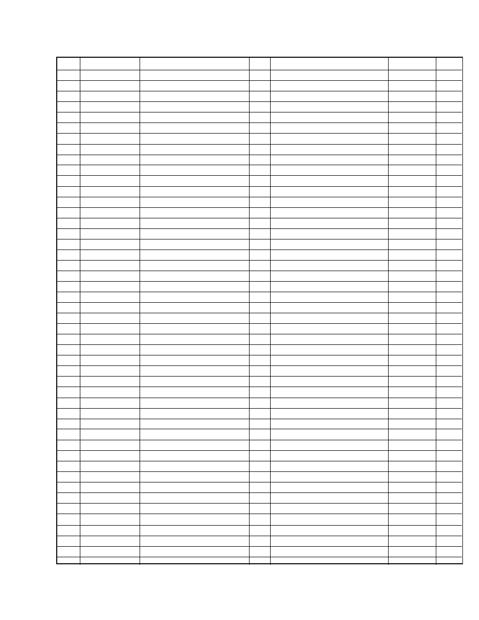 Subaru Robin Power Products SMARTTOUCH-XL 9170XLCC User Manual | Page 25 / 40