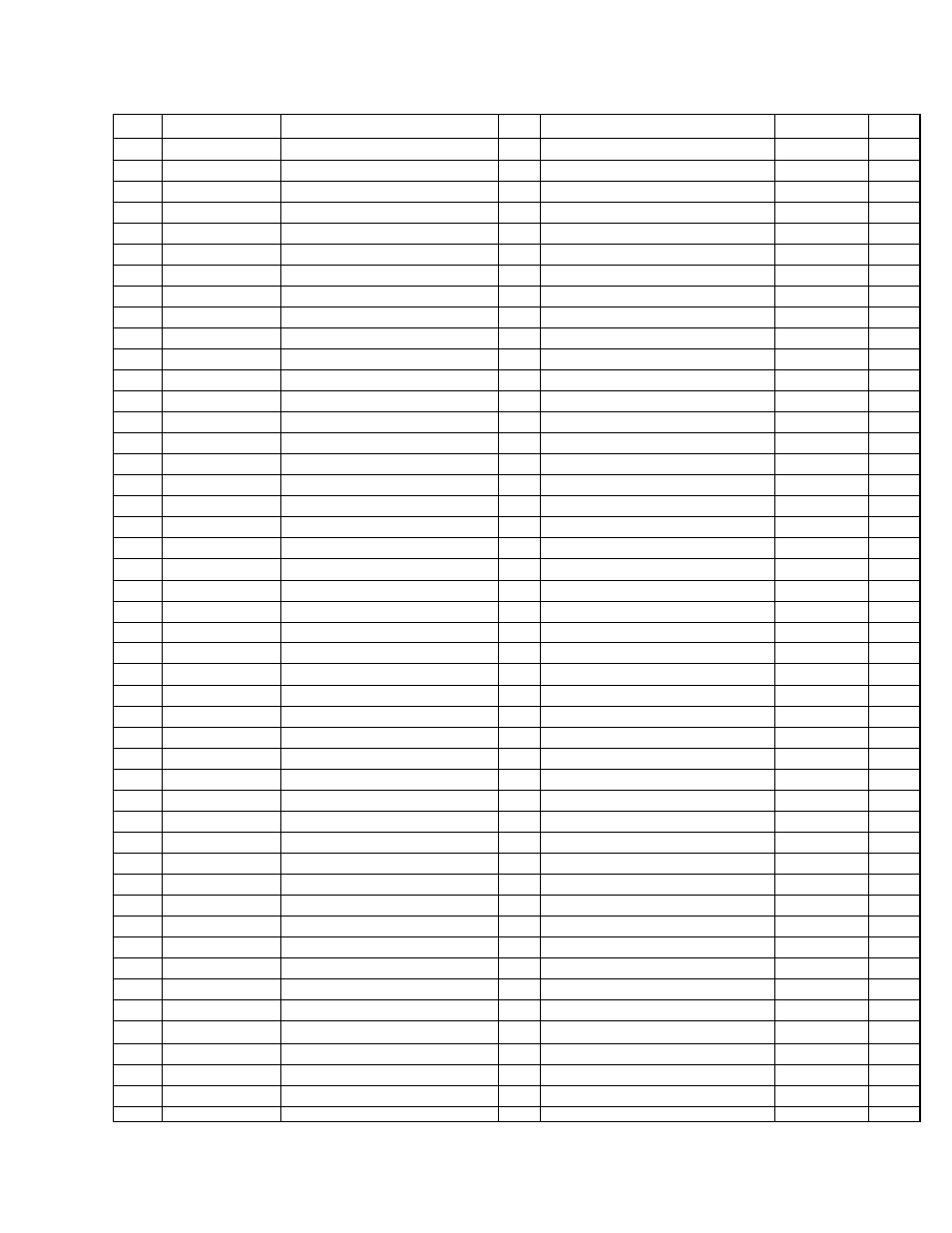Subaru Robin Power Products SMARTTOUCH-XL 9170XLCC User Manual | Page 35 / 40