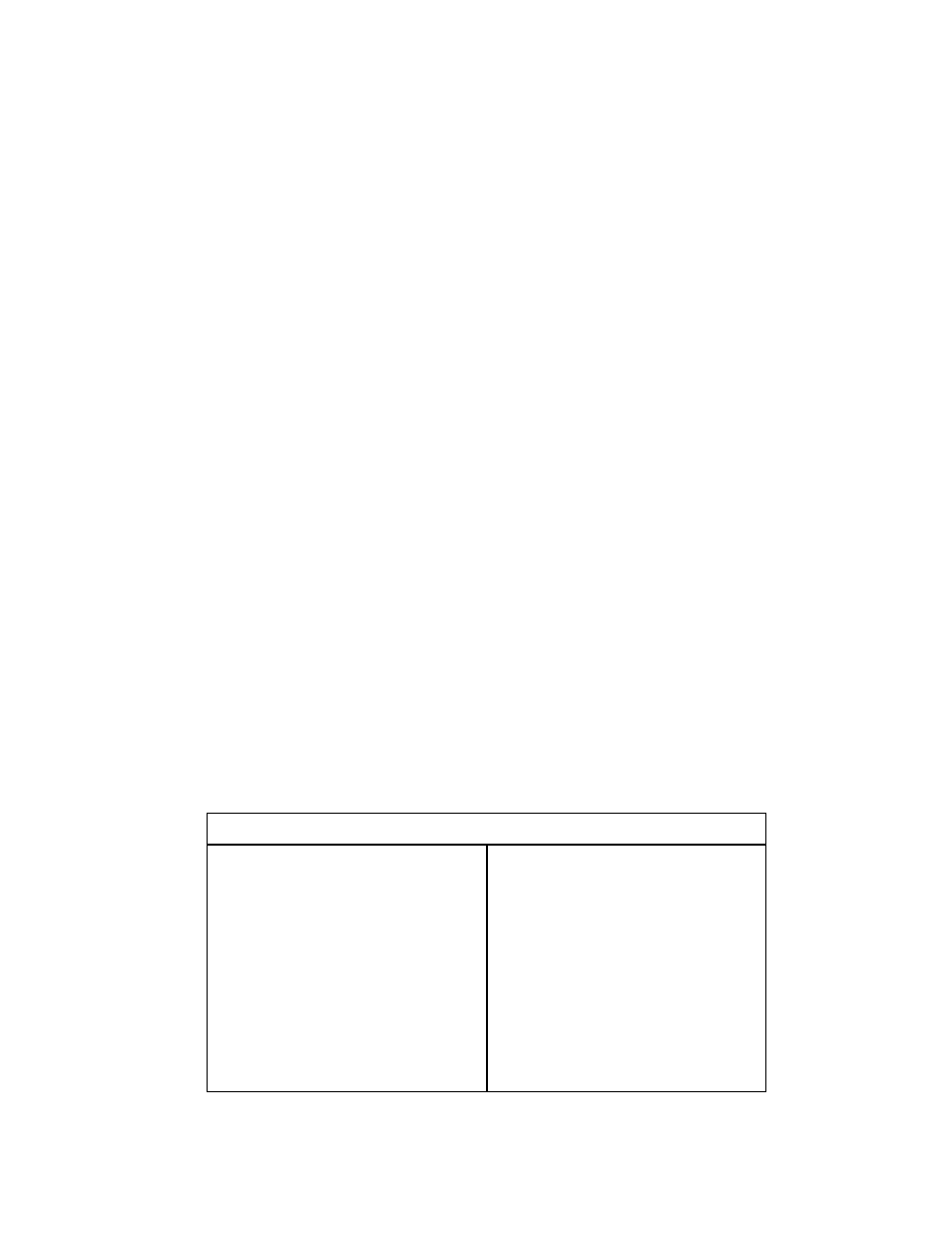 Group index | Subaru Robin Power Products SMARTTOUCH-XL 9170XLCC User Manual | Page 5 / 40