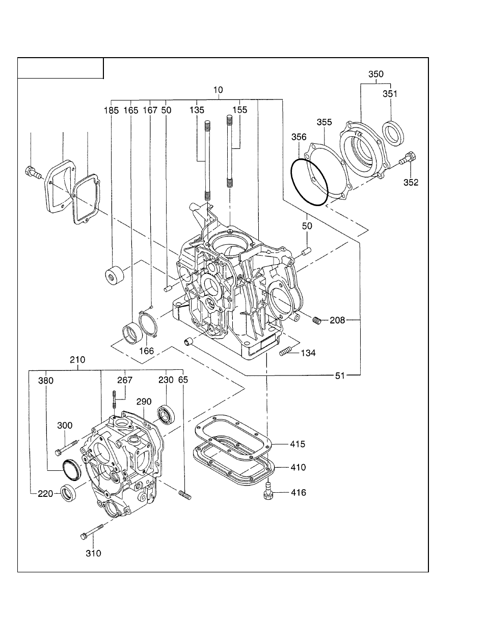 Fig. 100 | Subaru Robin Power Products SMARTTOUCH-XL 9170XLCC User Manual | Page 6 / 40