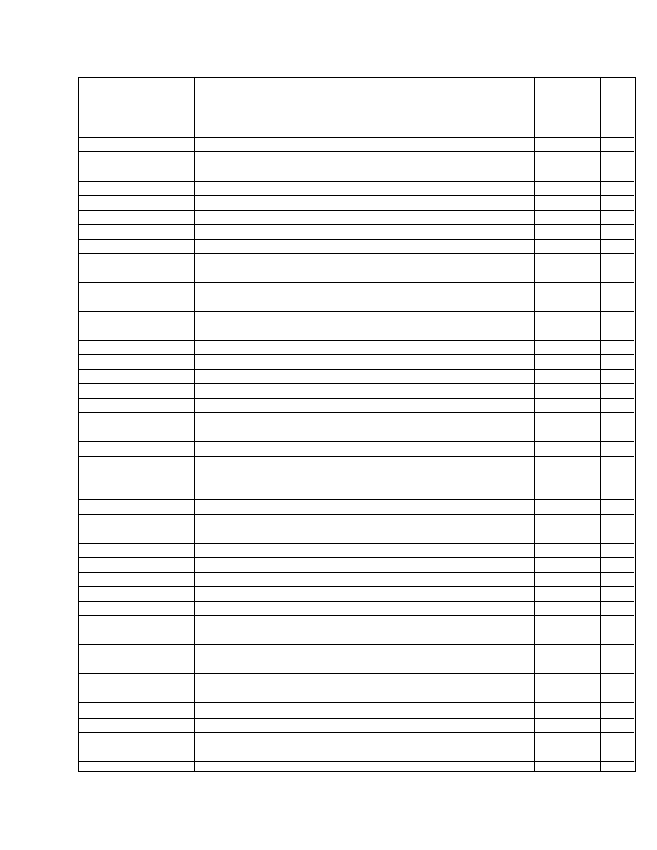 Subaru Robin Power Products SMARTTOUCH-XL 9170XLCC User Manual | Page 9 / 40