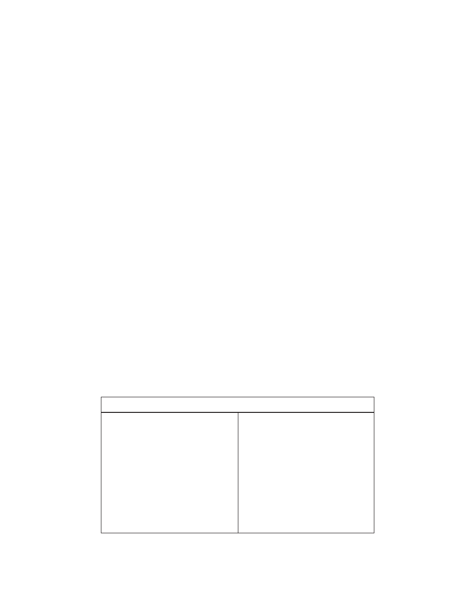 Group index | Subaru Robin Power Products ROBIN PKX401 User Manual | Page 5 / 30