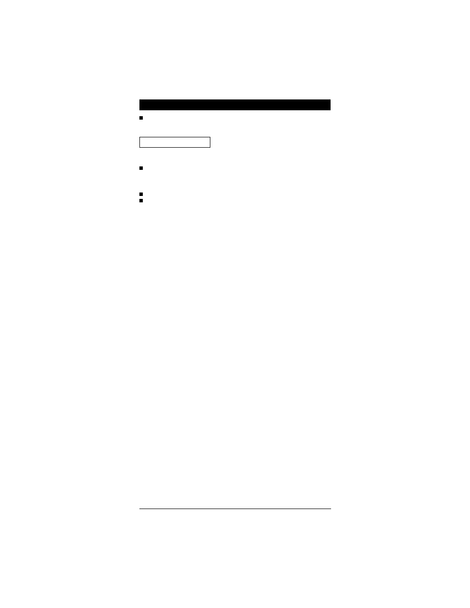 ROWENTA P2 Professional User Manual | Page 10 / 11