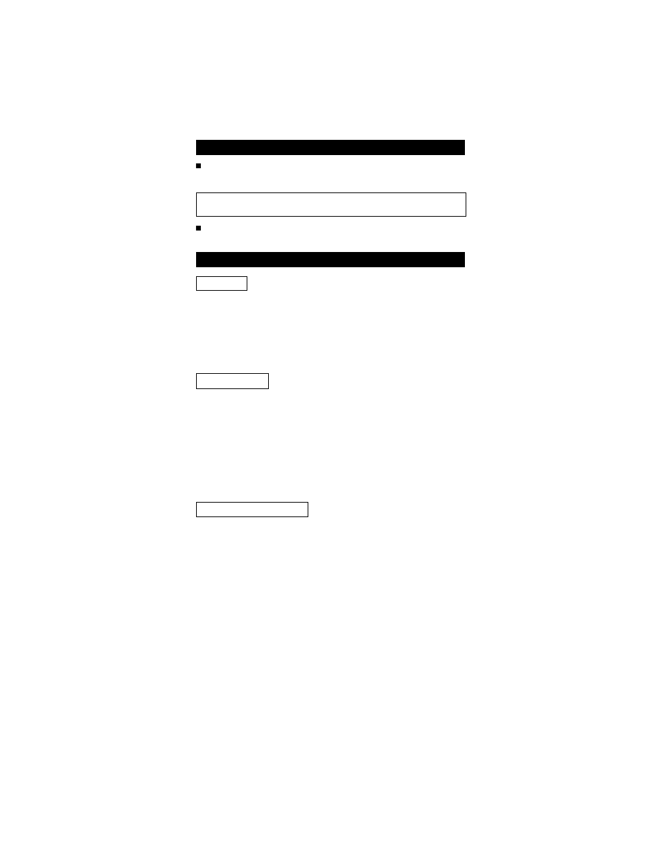 ROWENTA Travel Iron User Manual | Page 8 / 9