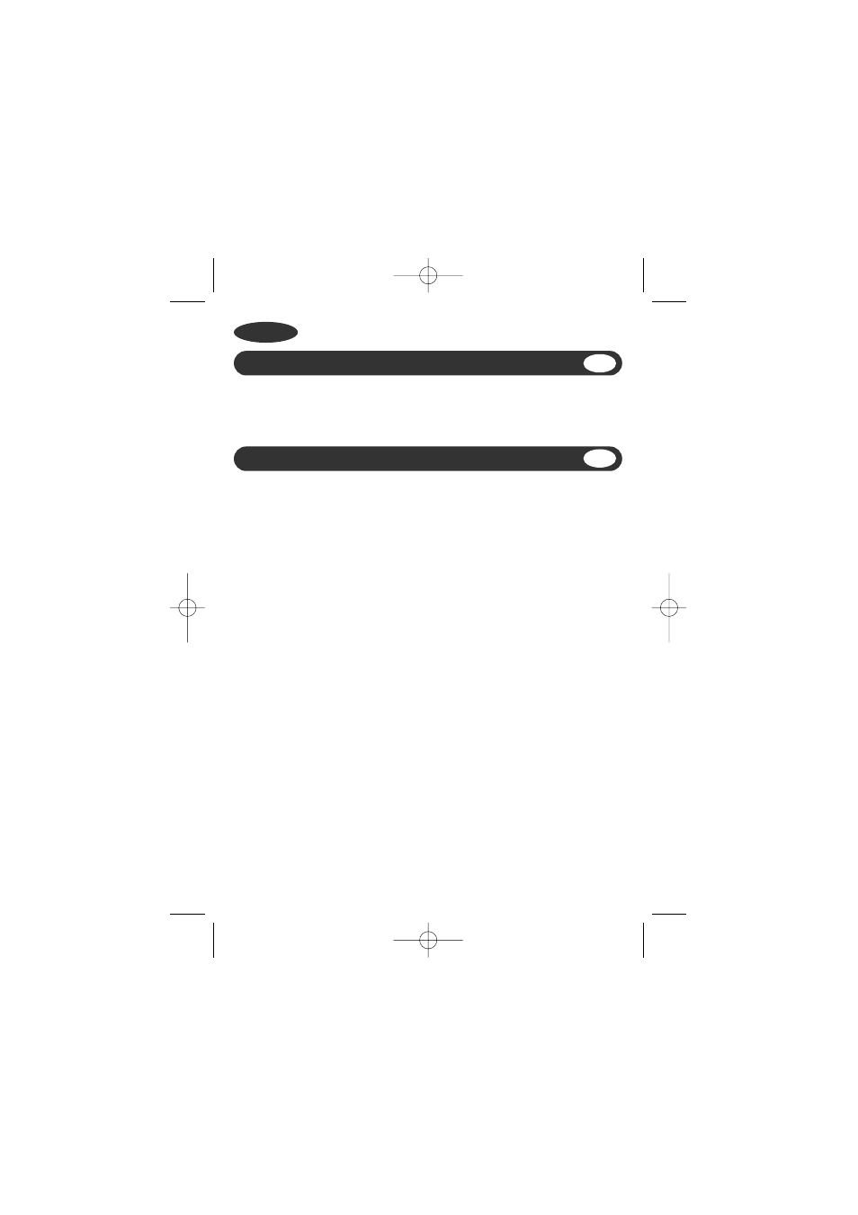 ROWENTA 039534/08-02 User Manual | Page 3 / 5