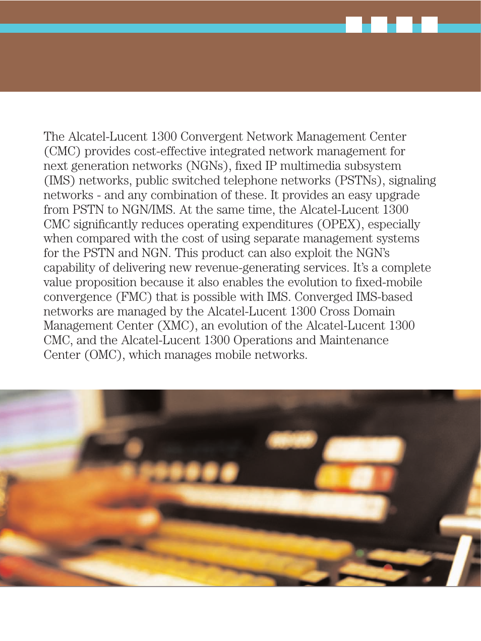 Riverstone Networks 1300 User Manual | Page 2 / 10