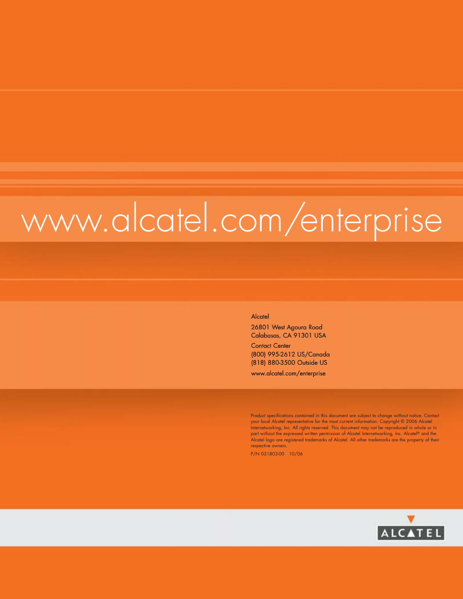 Riverstone Networks 9000 User Manual | Page 16 / 16