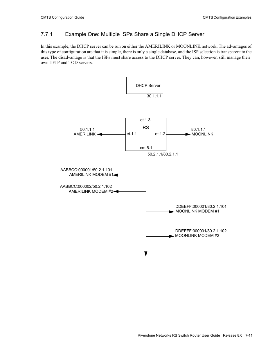 Riverstone Networks WICT1-12 User Manual | Page 123 / 718
