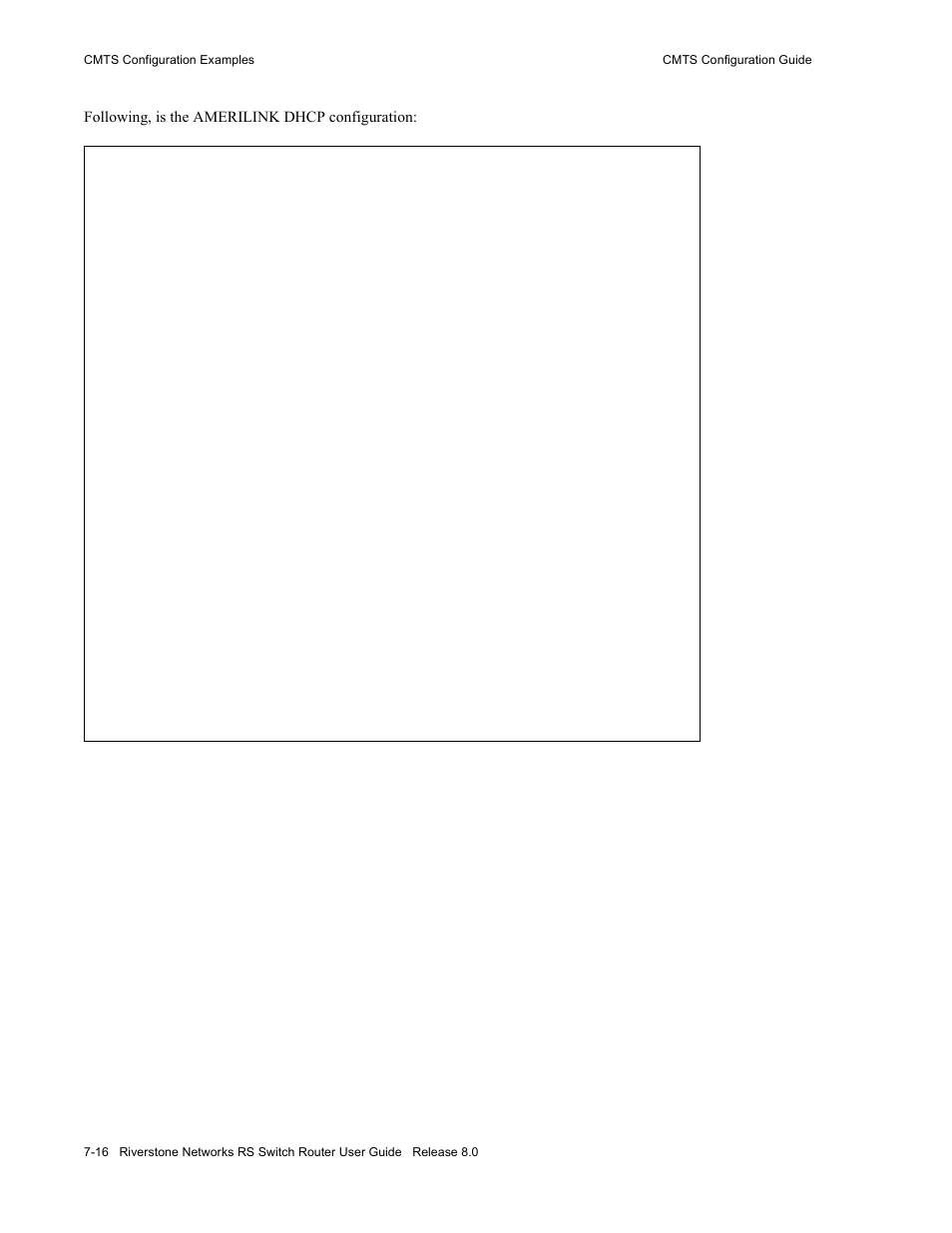 Riverstone Networks WICT1-12 User Manual | Page 128 / 718