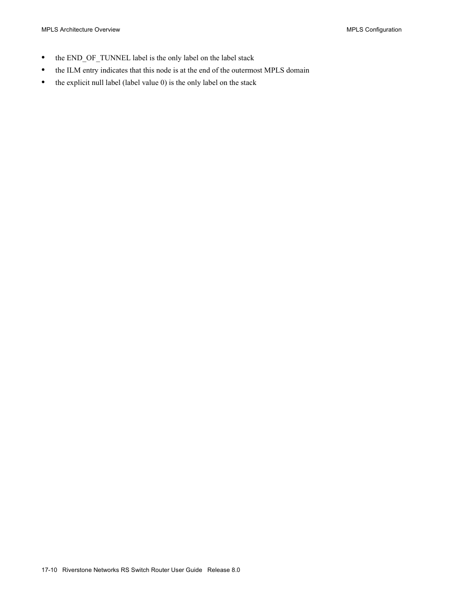 Riverstone Networks WICT1-12 User Manual | Page 318 / 718
