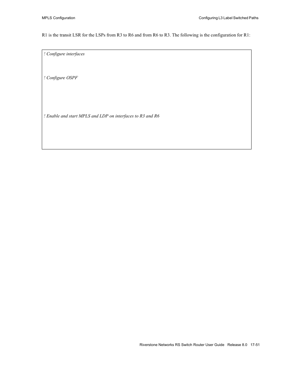 Riverstone Networks WICT1-12 User Manual | Page 359 / 718