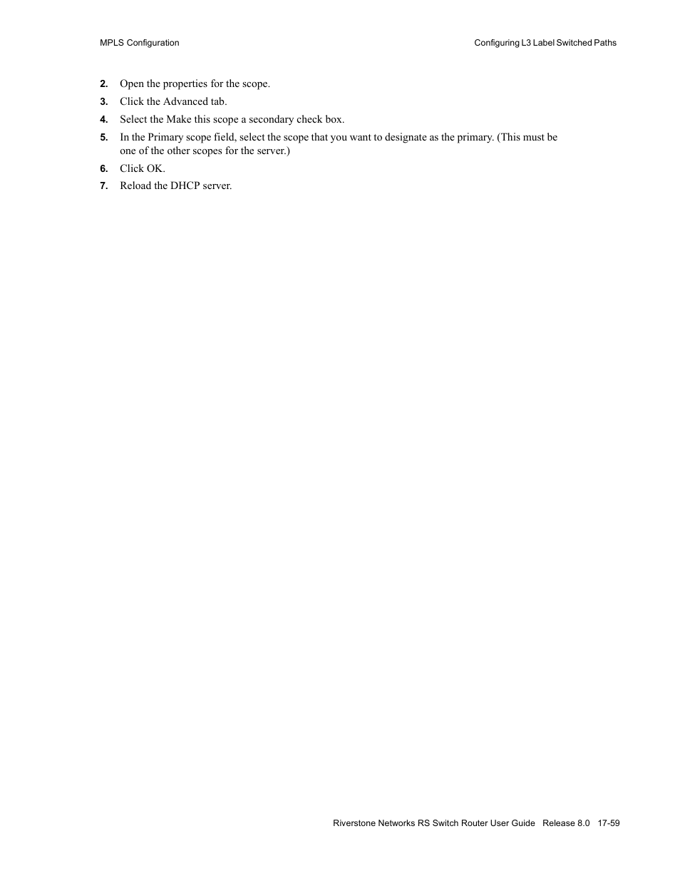 Riverstone Networks WICT1-12 User Manual | Page 367 / 718