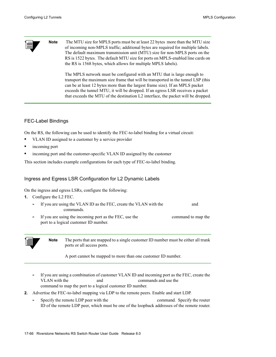 Riverstone Networks WICT1-12 User Manual | Page 374 / 718