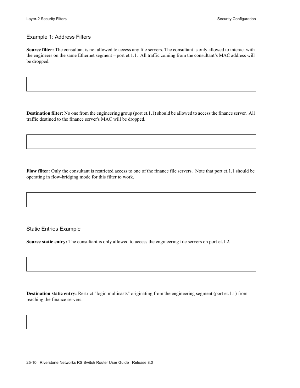 Riverstone Networks WICT1-12 User Manual | Page 556 / 718