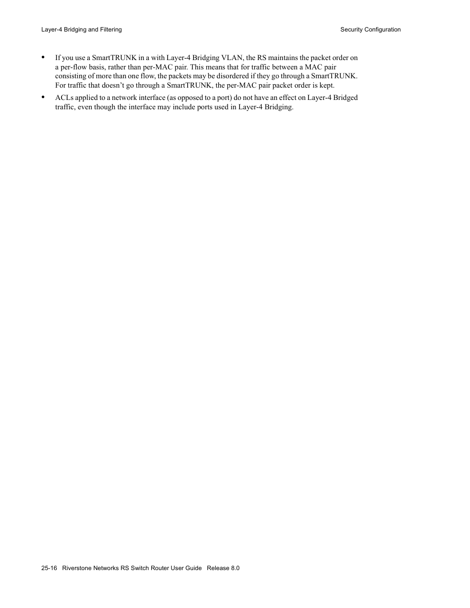 Riverstone Networks WICT1-12 User Manual | Page 562 / 718