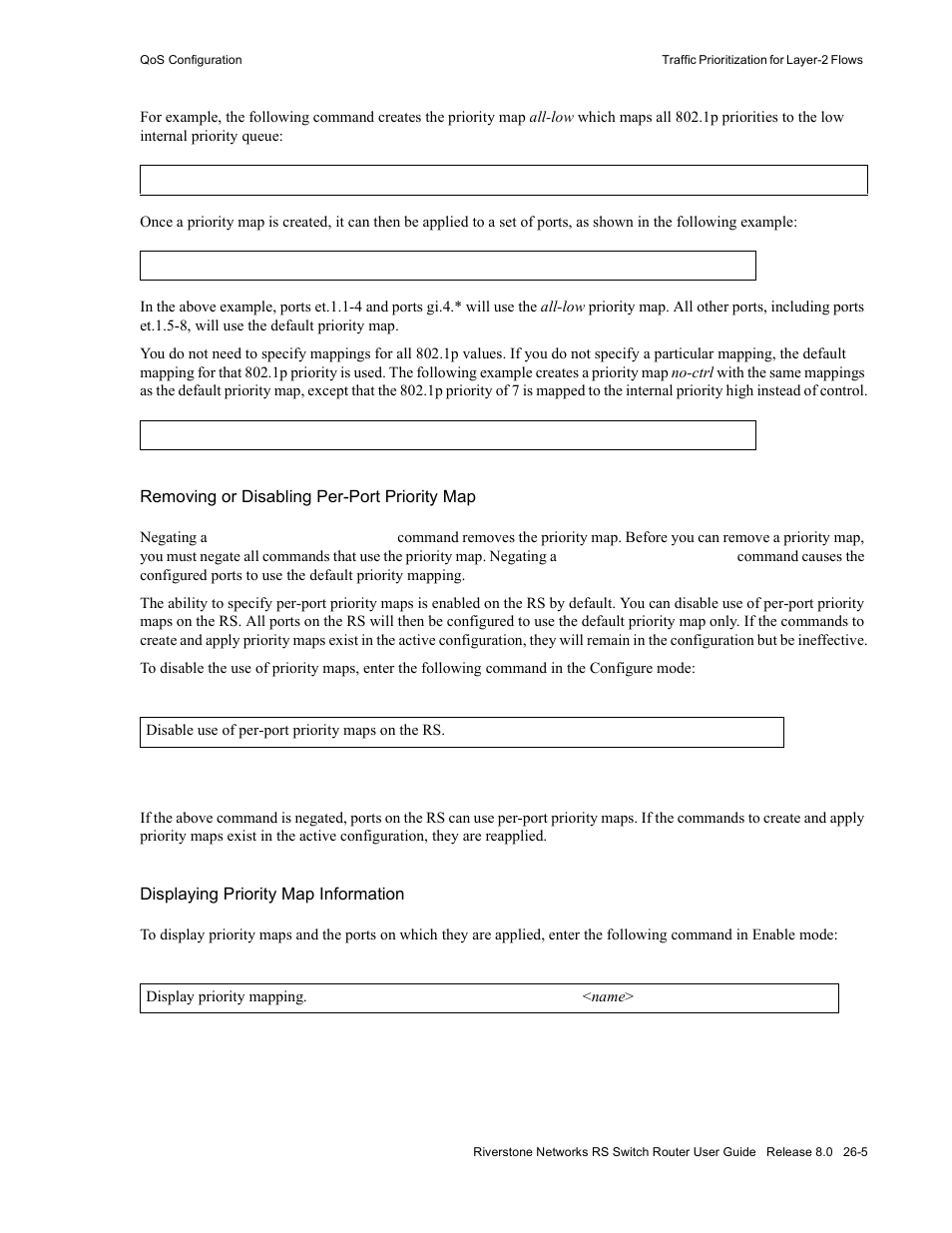 Riverstone Networks WICT1-12 User Manual | Page 567 / 718