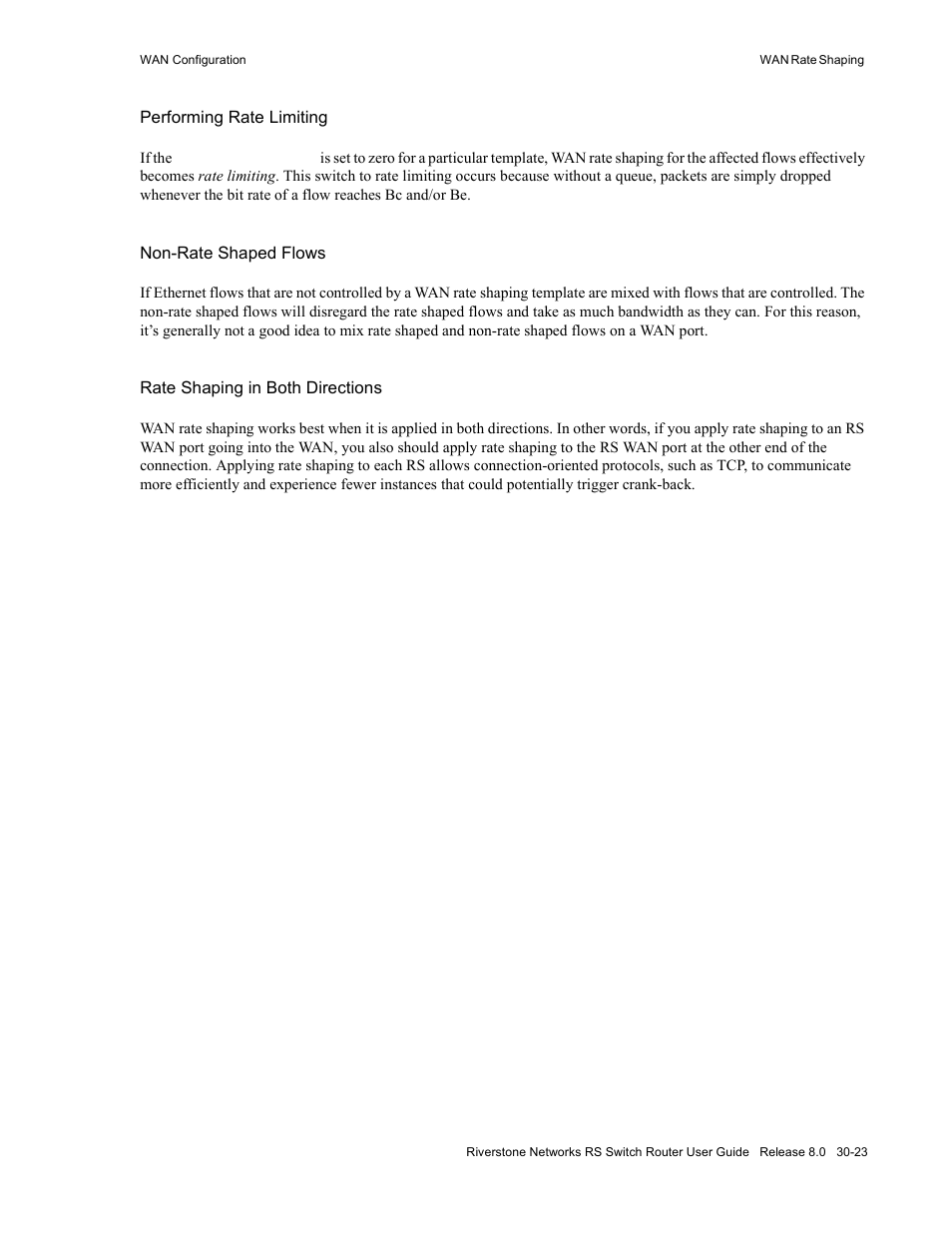 Riverstone Networks WICT1-12 User Manual | Page 627 / 718