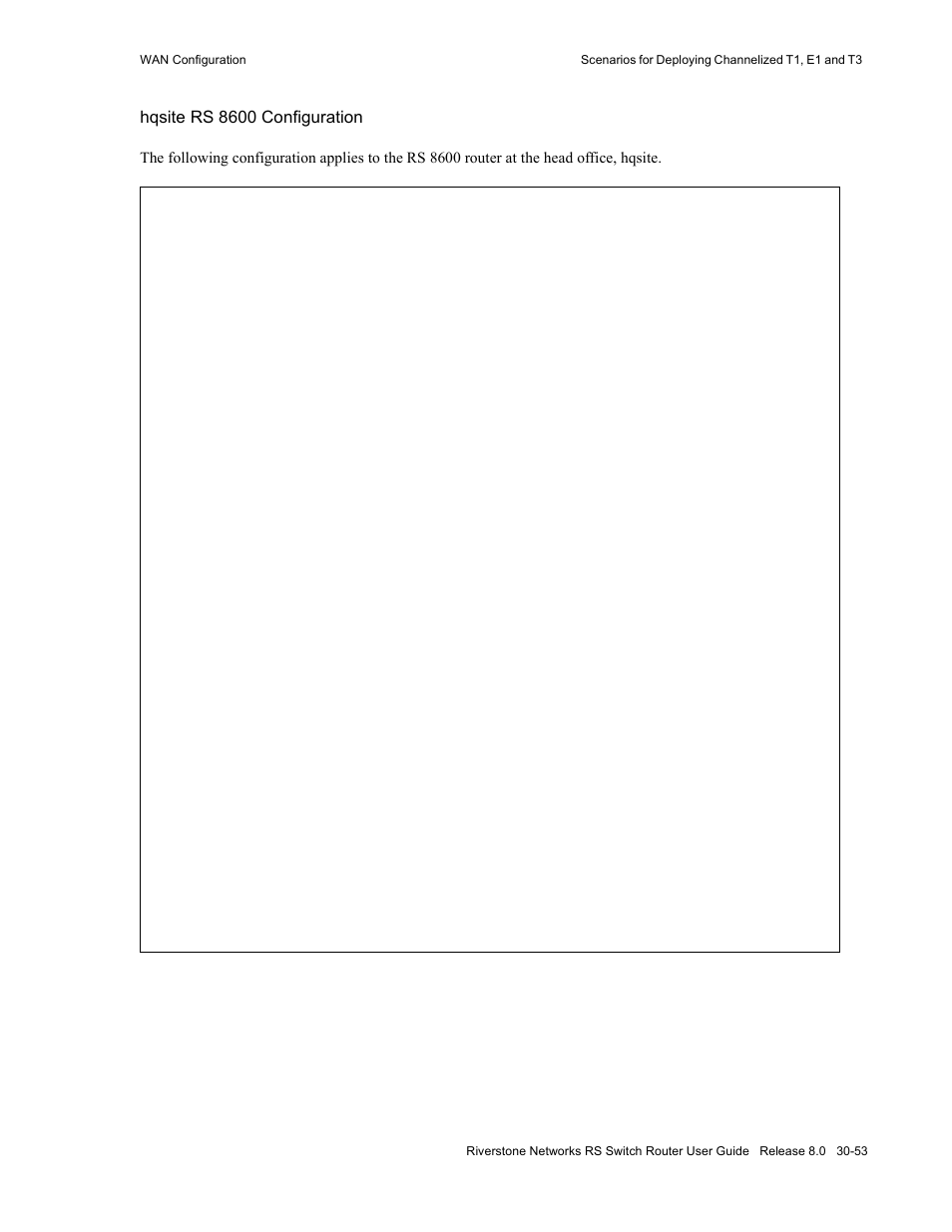 Riverstone Networks WICT1-12 User Manual | Page 657 / 718