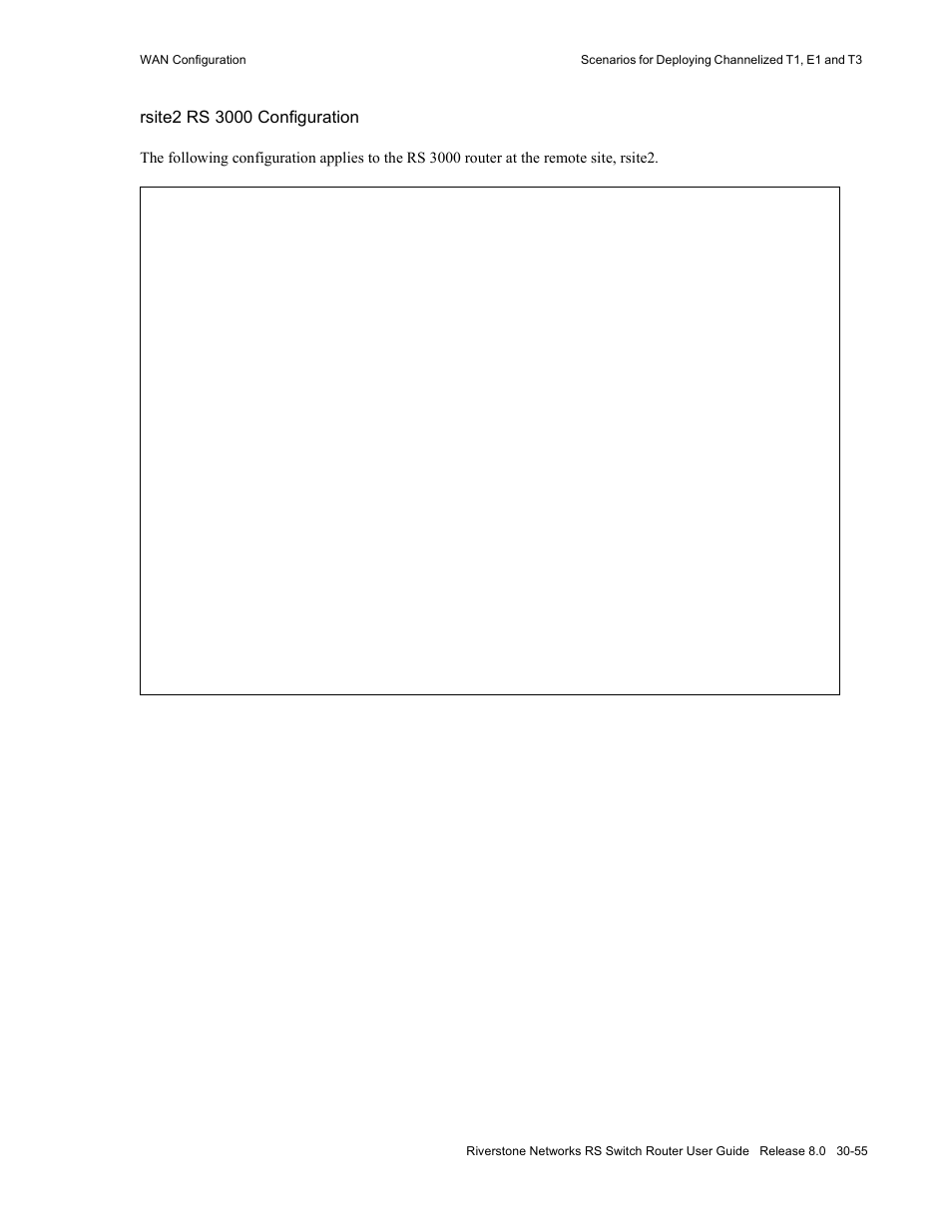 Riverstone Networks WICT1-12 User Manual | Page 659 / 718