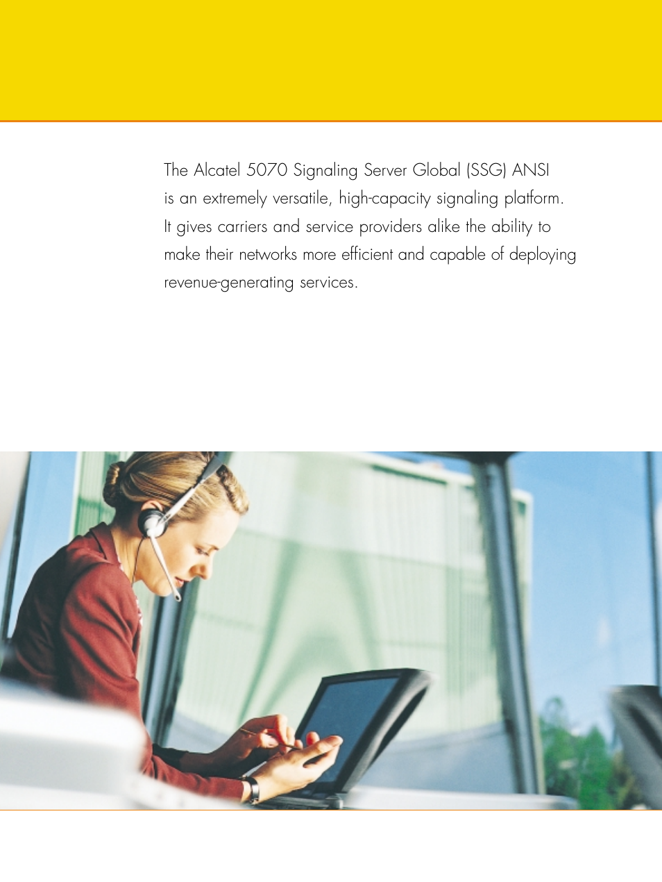 Riverstone Networks Network Device SSG User Manual | Page 2 / 16