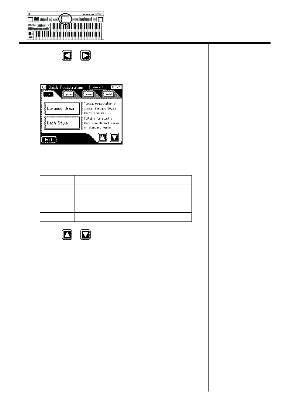 Roland AT90S User Manual | Page 103 / 236