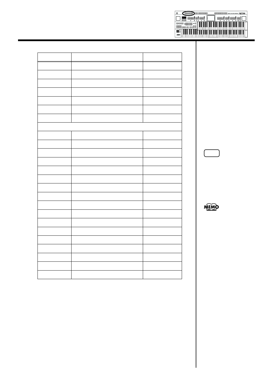 Roland AT90S User Manual | Page 110 / 236