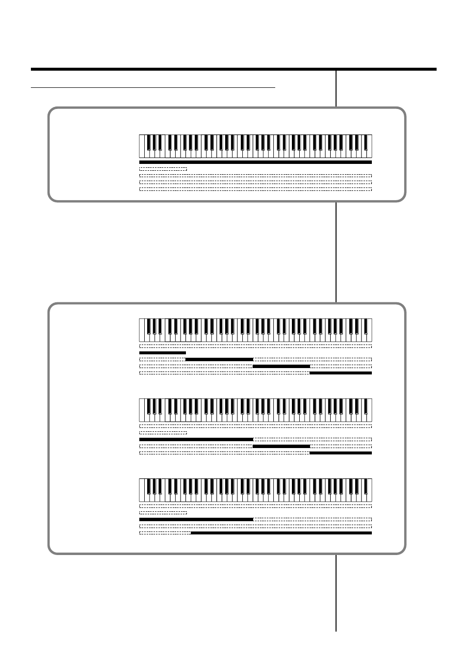 Roland AT90S User Manual | Page 125 / 236