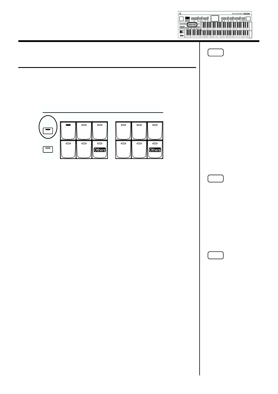 P. 126 | Roland AT90S User Manual | Page 128 / 236