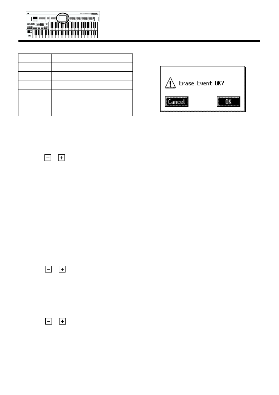 Roland AT90S User Manual | Page 155 / 236