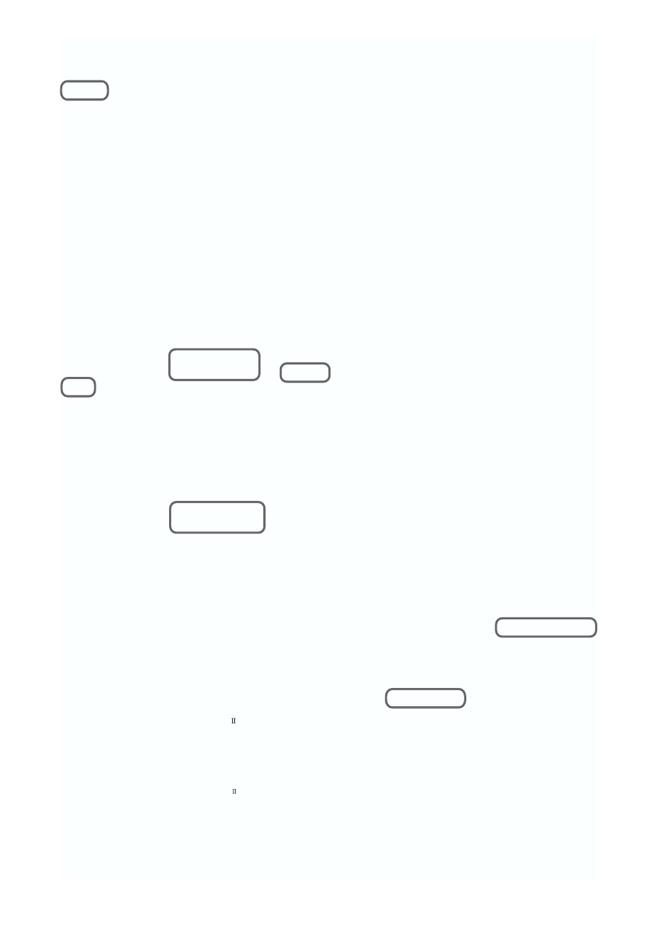 Information, Africa | Roland AT90S User Manual | Page 233 / 236