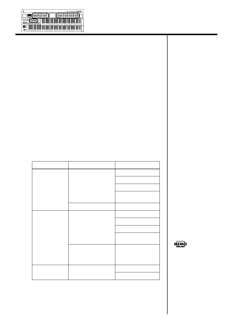 At-80s/60s | Roland AT90S User Manual | Page 37 / 236