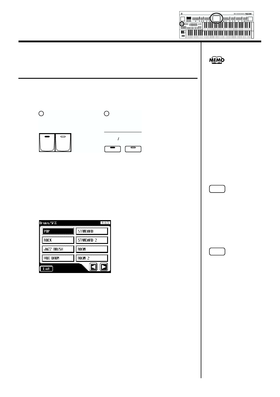 P. 52 | Roland AT90S User Manual | Page 54 / 236