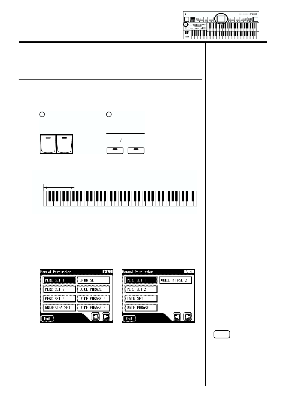 P. 54 | Roland AT90S User Manual | Page 56 / 236