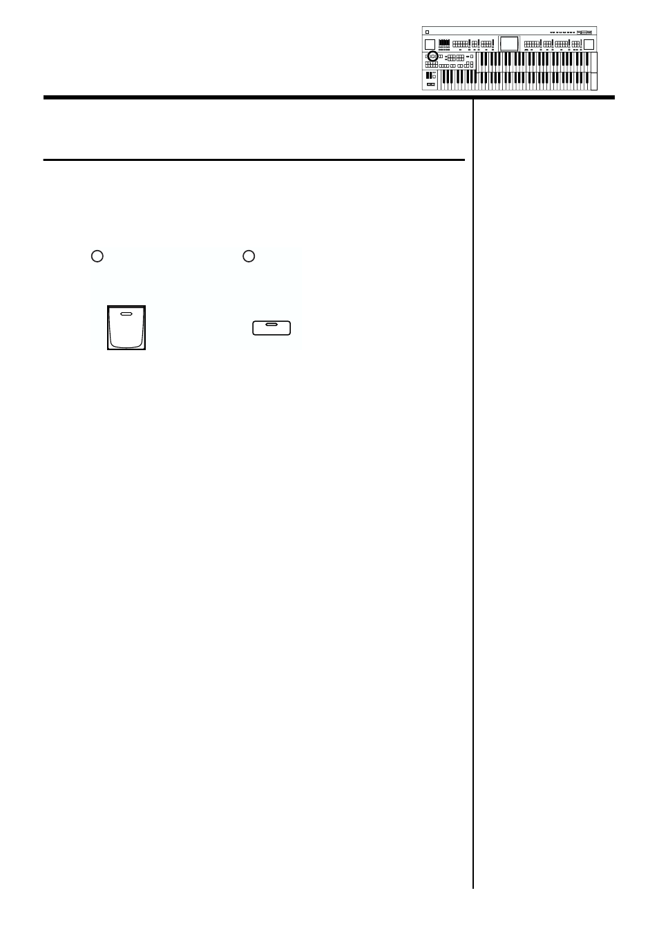 P. 56 | Roland AT90S User Manual | Page 58 / 236