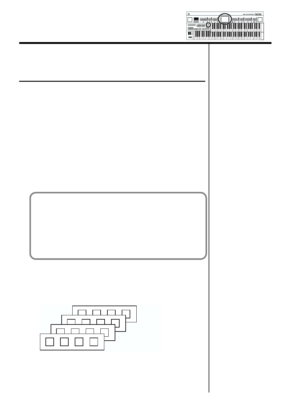 P. 66 | Roland AT90S User Manual | Page 68 / 236