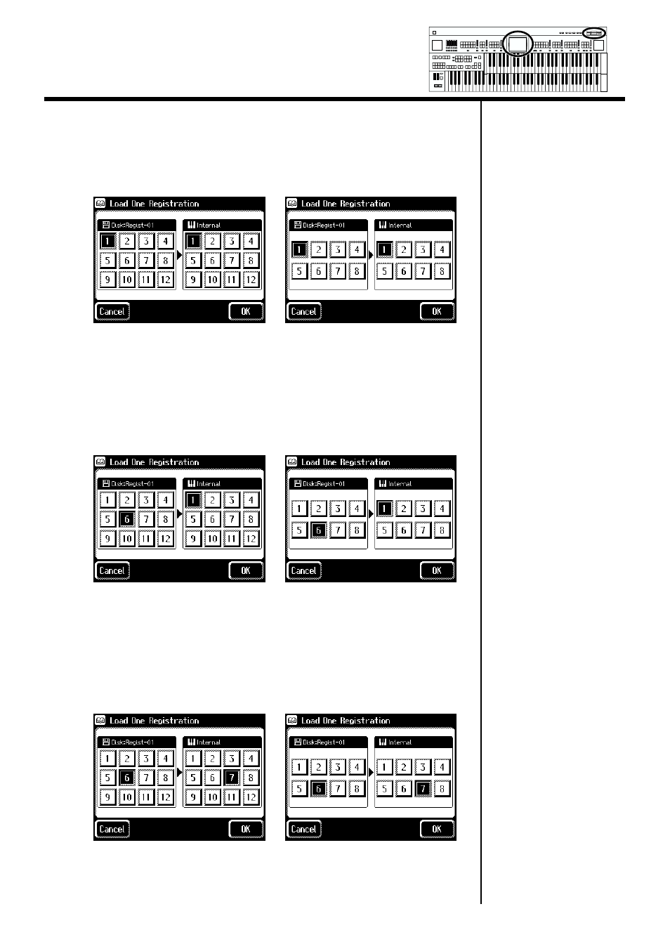 Roland AT90S User Manual | Page 92 / 236