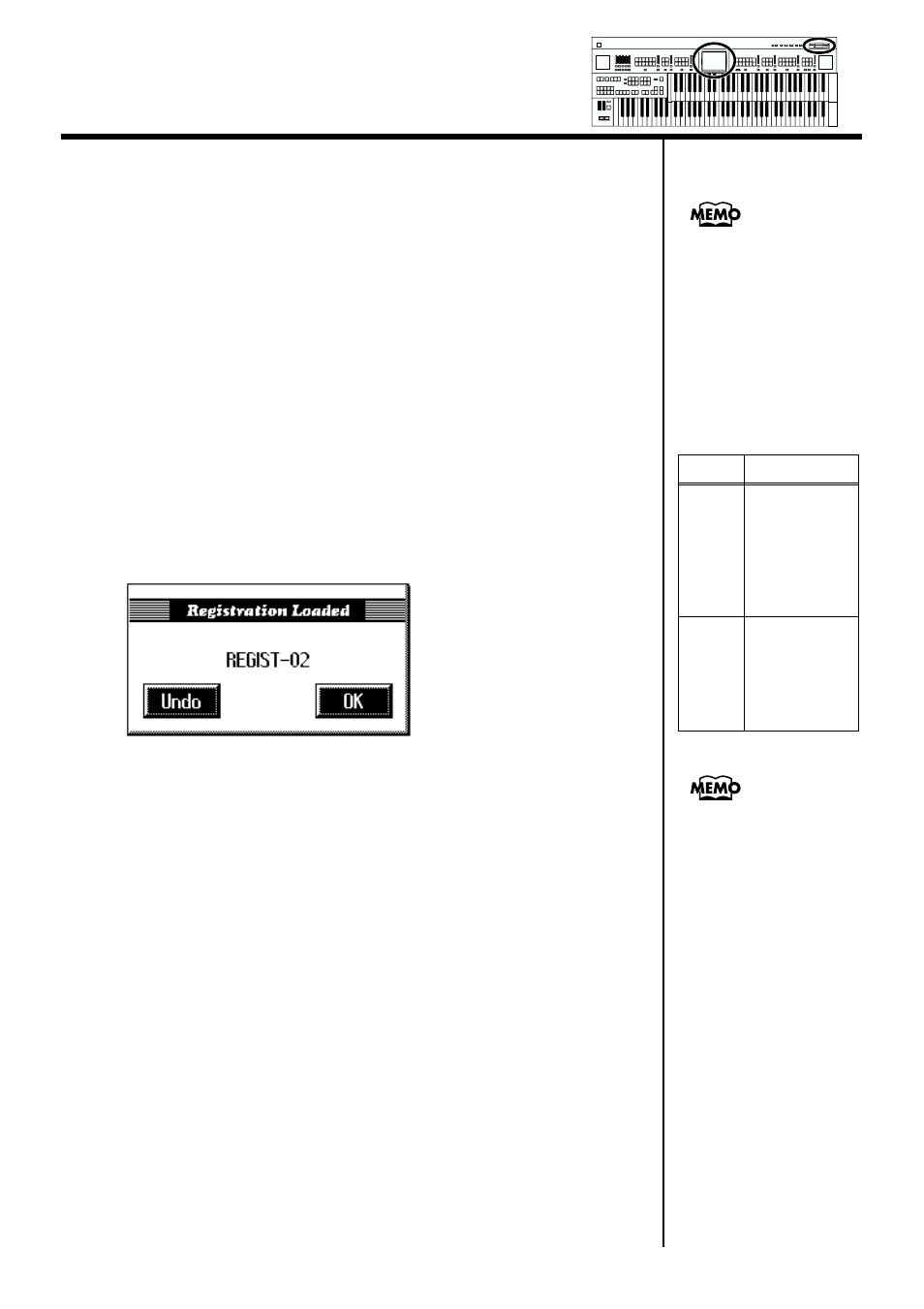 P. 92, P. 92) | Roland AT90S User Manual | Page 94 / 236