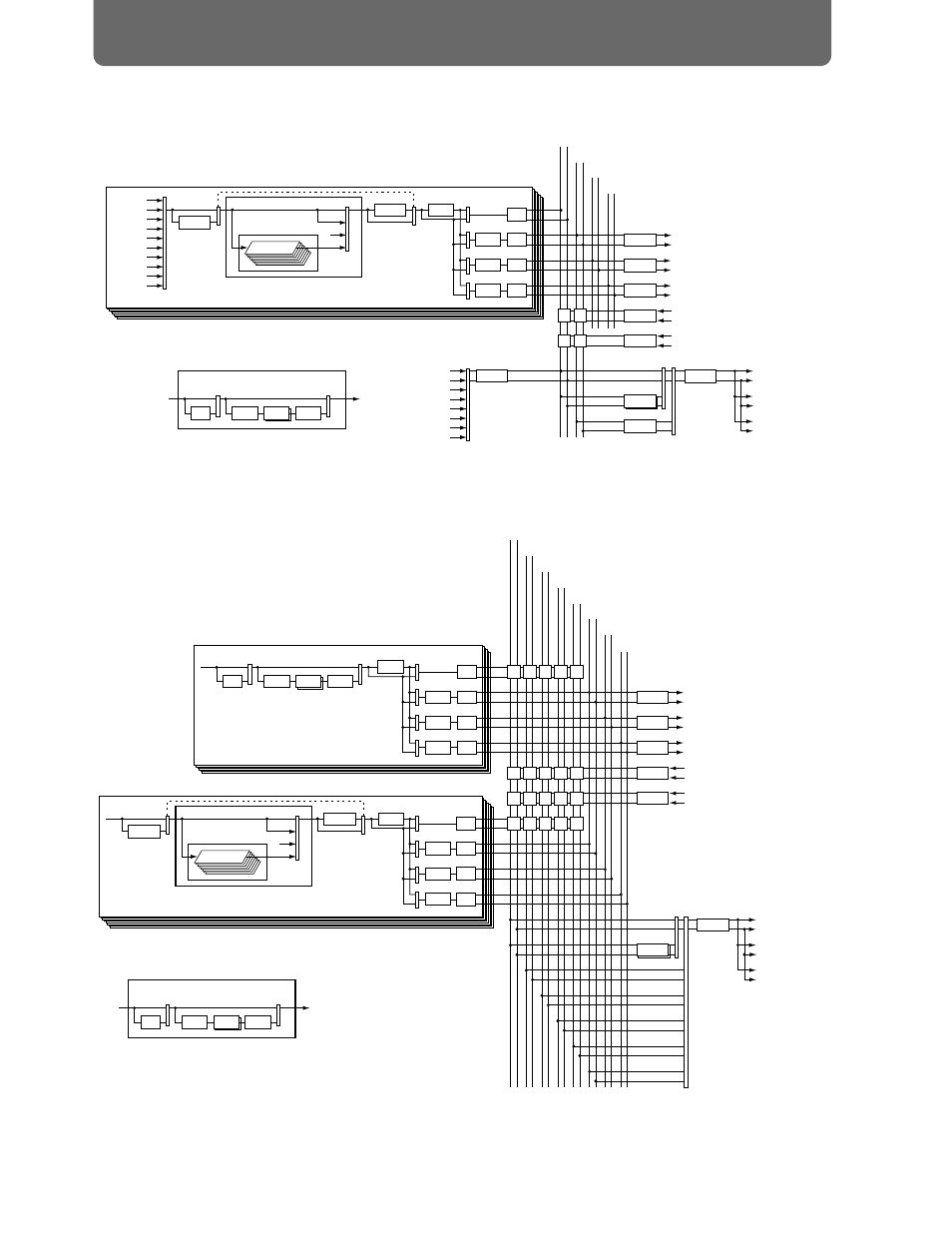 Roland Vs-880 User Manual | Page 144 / 154