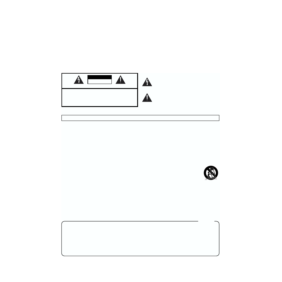 Roland DP-1000 User Manual | Page 3 / 29