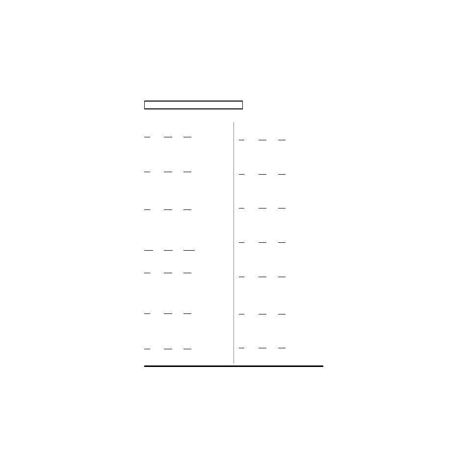 102 midi implementation | Roland HPD-15 User Manual | Page 102 / 116