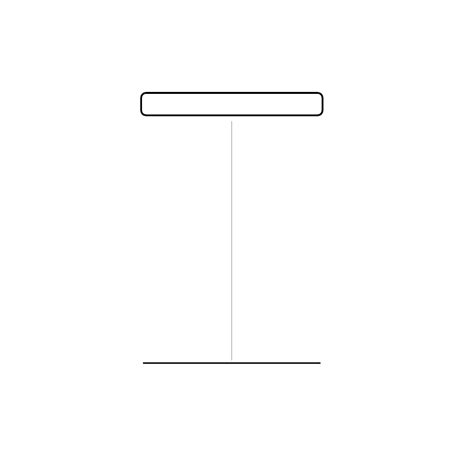 Index | Roland HPD-15 User Manual | Page 113 / 116