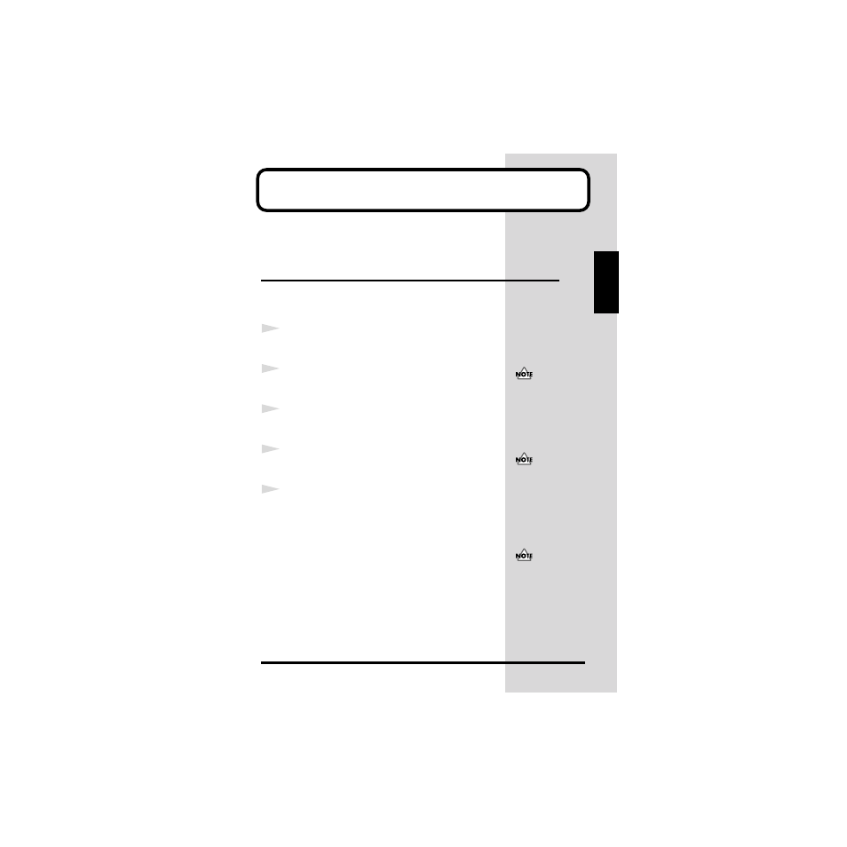 Chapter 1 quick start, Turning on/off the power | Roland HPD-15 User Manual | Page 13 / 116