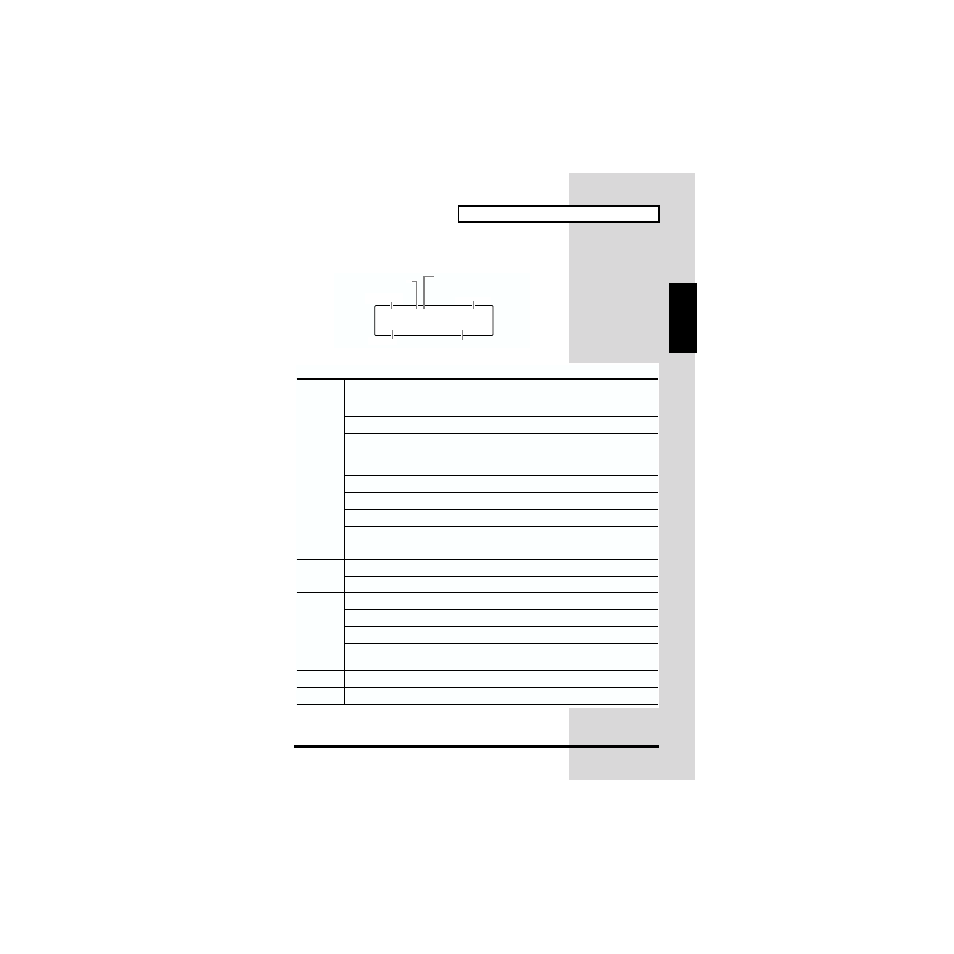Roland HPD-15 User Manual | Page 25 / 116