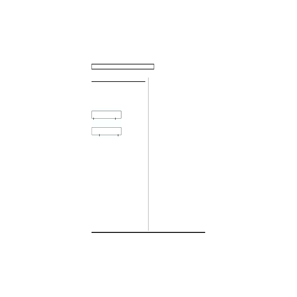 Adjusting sounds | Roland HPD-15 User Manual | Page 36 / 116