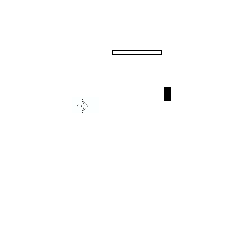 Roland HPD-15 User Manual | Page 41 / 116
