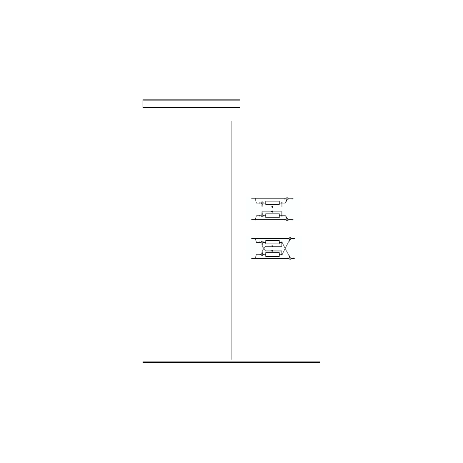 Roland HPD-15 User Manual | Page 48 / 116