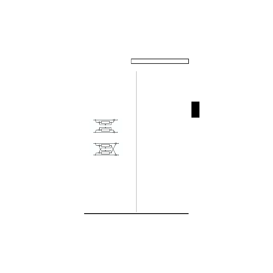 Roland HPD-15 User Manual | Page 49 / 116