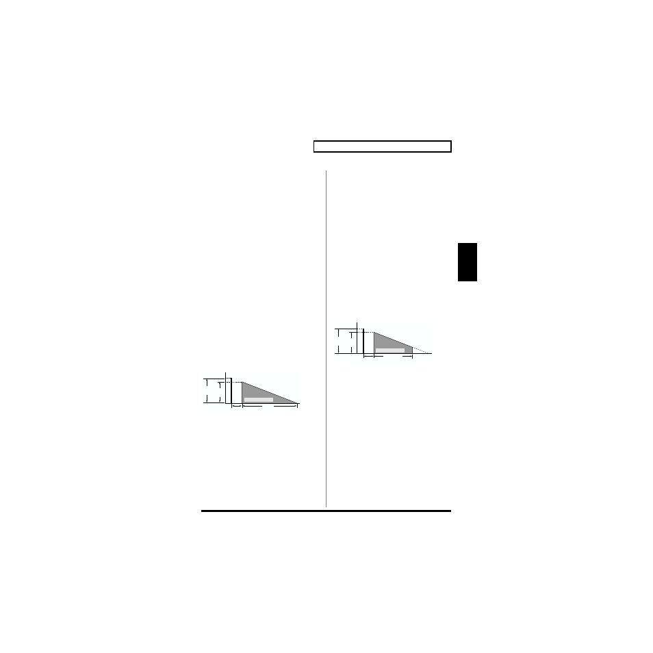 Roland HPD-15 User Manual | Page 51 / 116