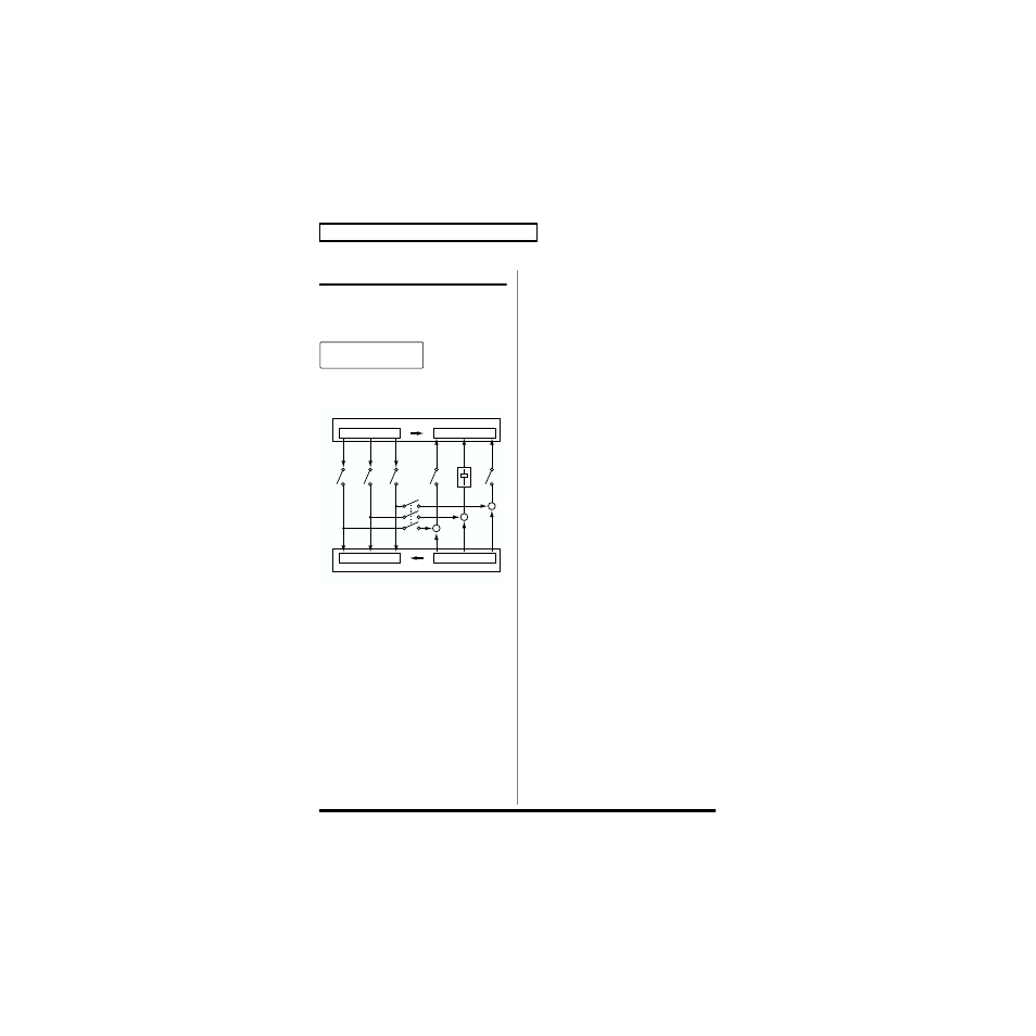 Controlling the tone, P. 52) | Roland HPD-15 User Manual | Page 52 / 116